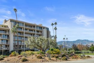 Condominium, 899 Island dr, Rancho Mirage, CA 92270 - 62