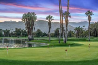 Condominium, 899 Island dr, Rancho Mirage, CA 92270 - 63