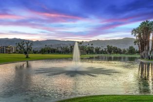 Condominium, 899 Island dr, Rancho Mirage, CA 92270 - 64