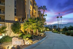 Condominium, 899 Island dr, Rancho Mirage, CA 92270 - 65