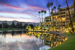 Condominium, 899 Island dr, Rancho Mirage, CA 92270 - 66