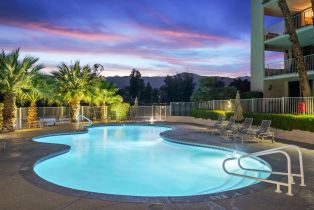 Condominium, 899 Island dr, Rancho Mirage, CA 92270 - 67