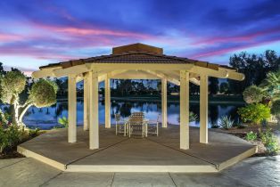 Condominium, 899 Island dr, Rancho Mirage, CA 92270 - 68