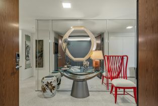 Condominium, 899 Island dr, Rancho Mirage, CA 92270 - 7