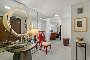 Condominium, 899 Island dr, Rancho Mirage, CA 92270 - 8