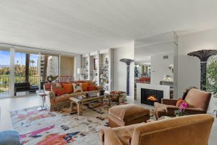 Condominium, 899 Island dr, Rancho Mirage, CA 92270 - 9