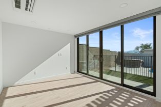 Single Family Residence, 13848 Scenic Crest cir, Desert Hot Springs, CA 92240 - 10