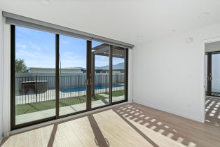 Single Family Residence, 13848 Scenic Crest cir, Desert Hot Springs, CA 92240 - 11