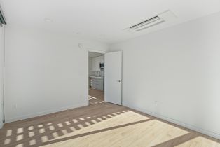 Single Family Residence, 13848 Scenic Crest cir, Desert Hot Springs, CA 92240 - 12