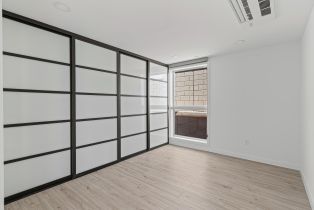 Single Family Residence, 13848 Scenic Crest cir, Desert Hot Springs, CA 92240 - 13