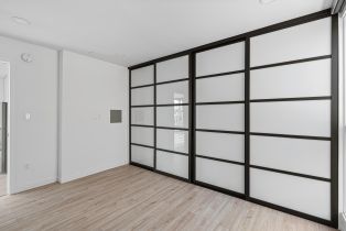 Single Family Residence, 13848 Scenic Crest cir, Desert Hot Springs, CA 92240 - 14