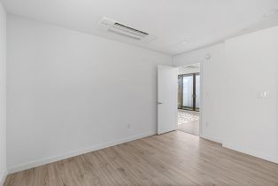 Single Family Residence, 13848 Scenic Crest cir, Desert Hot Springs, CA 92240 - 15