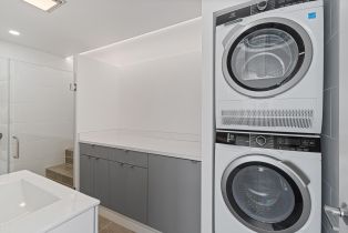 Single Family Residence, 13848 Scenic Crest cir, Desert Hot Springs, CA 92240 - 16