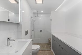 Single Family Residence, 13848 Scenic Crest cir, Desert Hot Springs, CA 92240 - 17