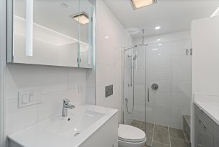 Single Family Residence, 13848 Scenic Crest cir, Desert Hot Springs, CA 92240 - 18