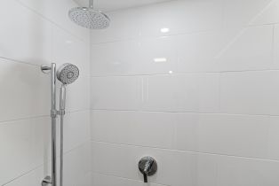 Single Family Residence, 13848 Scenic Crest cir, Desert Hot Springs, CA 92240 - 19