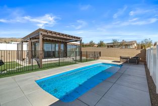 Single Family Residence, 13848 Scenic Crest cir, Desert Hot Springs, CA 92240 - 2