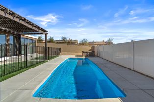 Single Family Residence, 13848 Scenic Crest cir, Desert Hot Springs, CA 92240 - 20