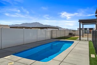 Single Family Residence, 13848 Scenic Crest cir, Desert Hot Springs, CA 92240 - 22