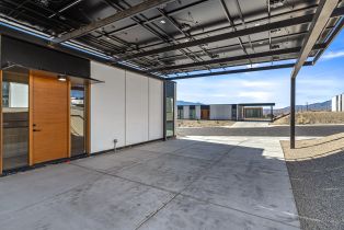 Single Family Residence, 13848 Scenic Crest cir, Desert Hot Springs, CA 92240 - 23