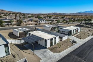 Single Family Residence, 13848 Scenic Crest cir, Desert Hot Springs, CA 92240 - 24