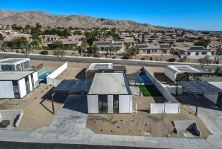 Single Family Residence, 13848 Scenic Crest cir, Desert Hot Springs, CA 92240 - 25