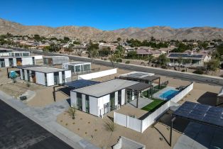 Single Family Residence, 13848 Scenic Crest cir, Desert Hot Springs, CA 92240 - 26