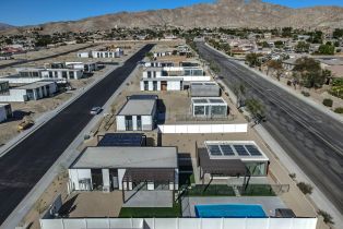 Single Family Residence, 13848 Scenic Crest cir, Desert Hot Springs, CA 92240 - 27