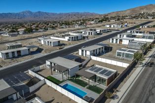 Single Family Residence, 13848 Scenic Crest cir, Desert Hot Springs, CA 92240 - 28