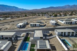 Single Family Residence, 13848 Scenic Crest cir, Desert Hot Springs, CA 92240 - 29