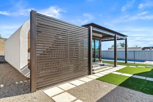 Single Family Residence, 13848 Scenic Crest cir, Desert Hot Springs, CA 92240 - 3