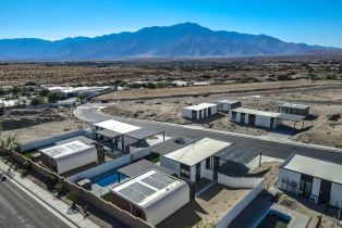 Single Family Residence, 13848 Scenic Crest cir, Desert Hot Springs, CA 92240 - 30