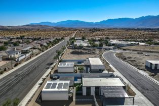 Single Family Residence, 13848 Scenic Crest cir, Desert Hot Springs, CA 92240 - 31