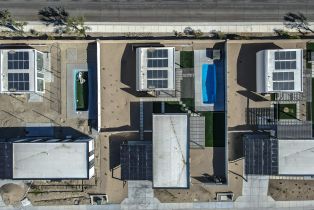 Single Family Residence, 13848 Scenic Crest cir, Desert Hot Springs, CA 92240 - 32