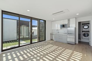 Single Family Residence, 13848 Scenic Crest cir, Desert Hot Springs, CA 92240 - 5