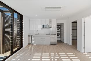 Single Family Residence, 13848 Scenic Crest cir, Desert Hot Springs, CA 92240 - 6