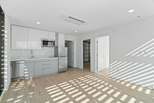 Single Family Residence, 13848 Scenic Crest cir, Desert Hot Springs, CA 92240 - 7