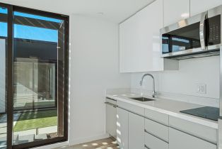 Single Family Residence, 13848 Scenic Crest cir, Desert Hot Springs, CA 92240 - 8