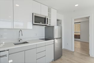 Single Family Residence, 13848 Scenic Crest cir, Desert Hot Springs, CA 92240 - 9