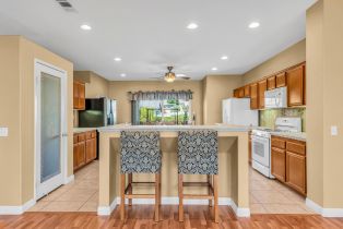 Single Family Residence, 64243 Eagle Mountain ave, Desert Hot Springs, CA 92240 - 10