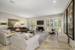 Single Family Residence, 2 Rutgers Court, Rancho Mirage, CA  Rancho Mirage, CA 92270