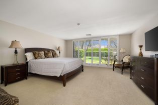 Single Family Residence, 2 Rutgers ct, Rancho Mirage, CA 92270 - 12