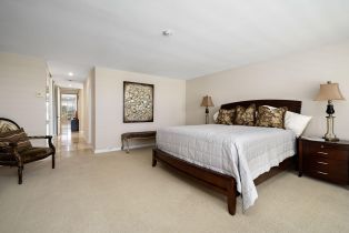 Single Family Residence, 2 Rutgers ct, Rancho Mirage, CA 92270 - 13
