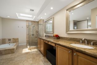 Single Family Residence, 2 Rutgers ct, Rancho Mirage, CA 92270 - 14