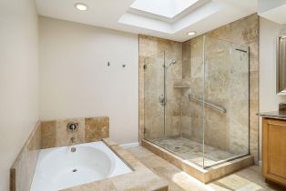 Single Family Residence, 2 Rutgers ct, Rancho Mirage, CA 92270 - 15