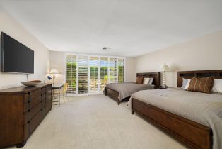 Single Family Residence, 2 Rutgers ct, Rancho Mirage, CA 92270 - 16