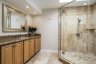 Single Family Residence, 2 Rutgers ct, Rancho Mirage, CA 92270 - 17