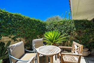 Single Family Residence, 2 Rutgers ct, Rancho Mirage, CA 92270 - 18