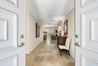 Single Family Residence, 2 Rutgers ct, Rancho Mirage, CA 92270 - 2