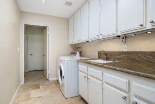 Single Family Residence, 2 Rutgers ct, Rancho Mirage, CA 92270 - 21